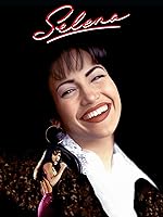 Selena – Ein Amerikanischer Traum