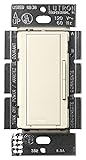 Lutron MSC-AD-BI Maestro 600-Watt Accessory Dimmer