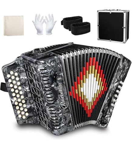 Amazon.com: Stray-Kids - Vol.4 Karma Accordion version CD+