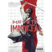 不動 [FUDOH] DVD 2枚組 不動 [FUDOH] DVD 2枚組 Amazon.com: Fudoh: The New Generation