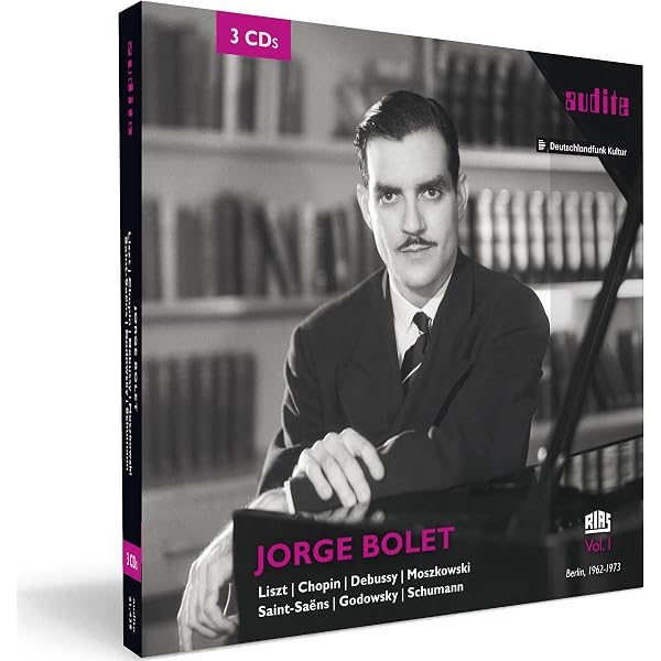 Wilhelm Furtwangler - Wilhelm Furtwangler: The Great EMI