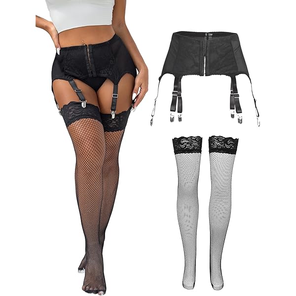 garter belt wiki gatherbelt main image 0