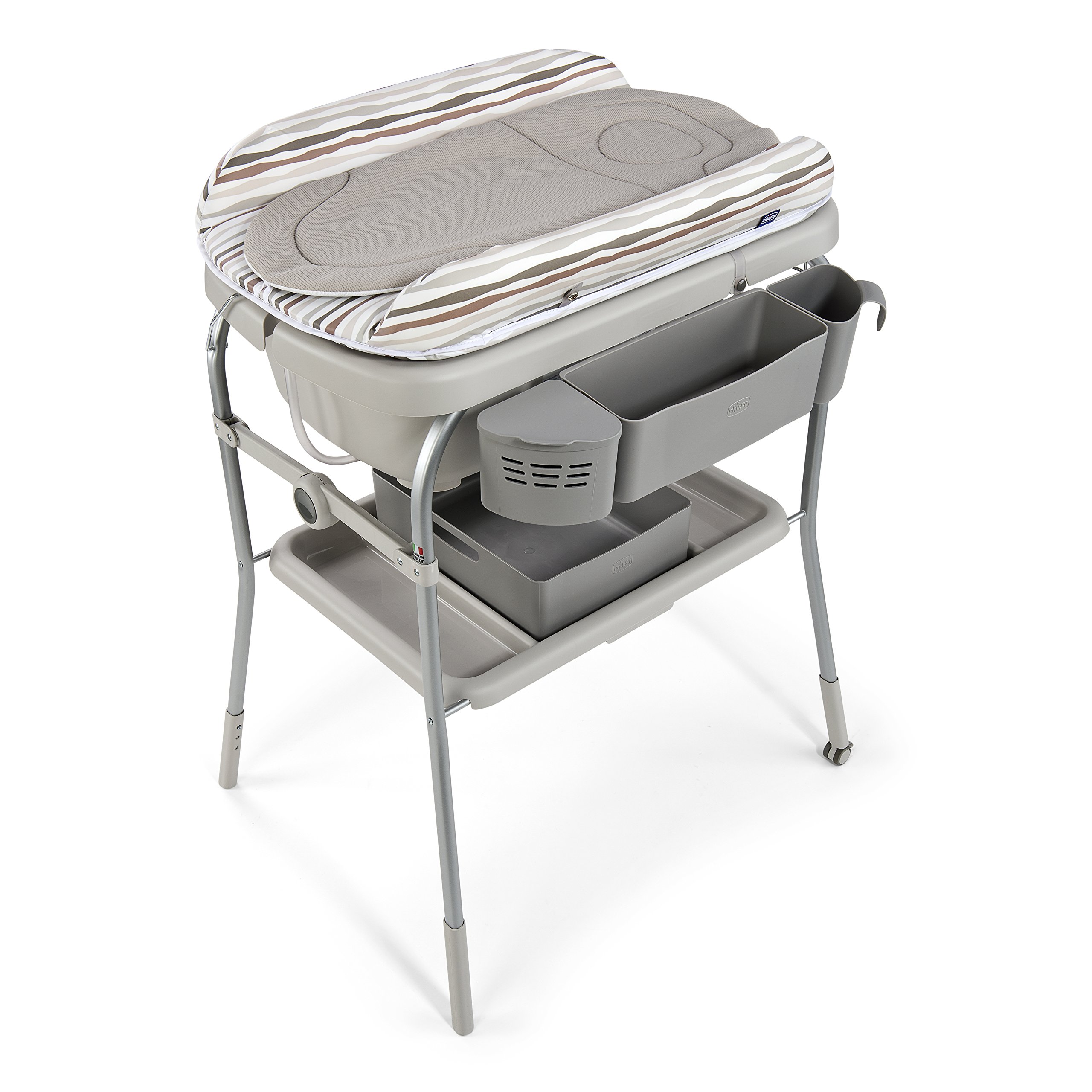 Baby Changing Station With Bath : Baby Changing Unit With Bath Buy Clothes Shoes Online : Buy baby bath changing station and get the best deals at the lowest prices on ebay!