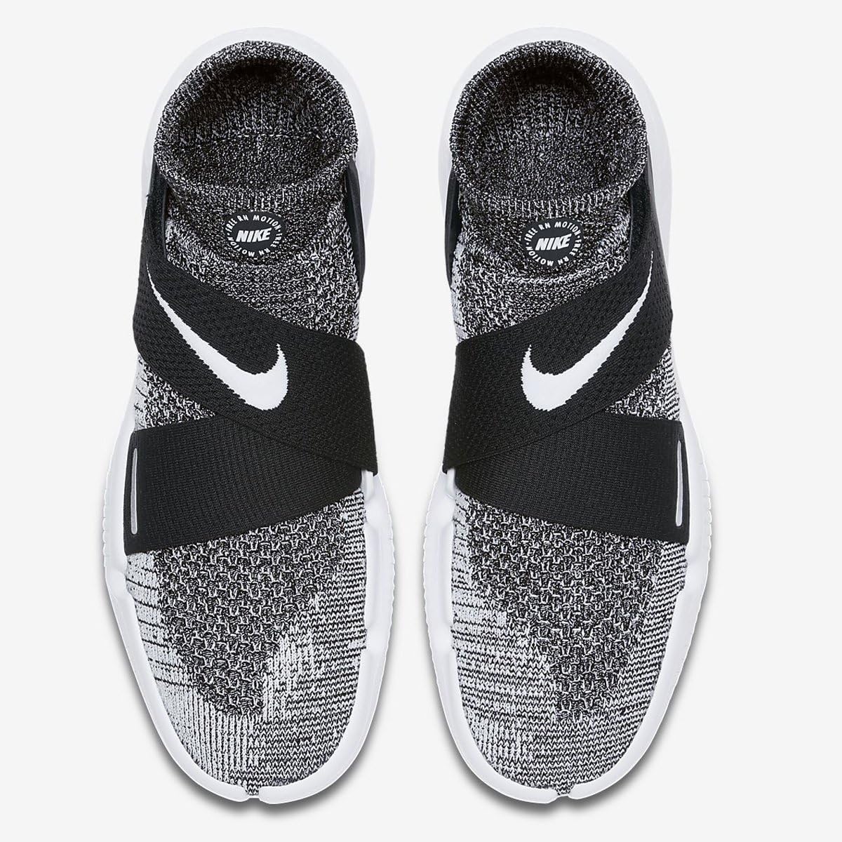 nike free rn motion flyknit