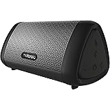 motorola deck bluetooth speaker amazon