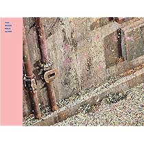 BTS - You Never Walk Alone [RIGHT ver.] CD+Photobook+Photocard+