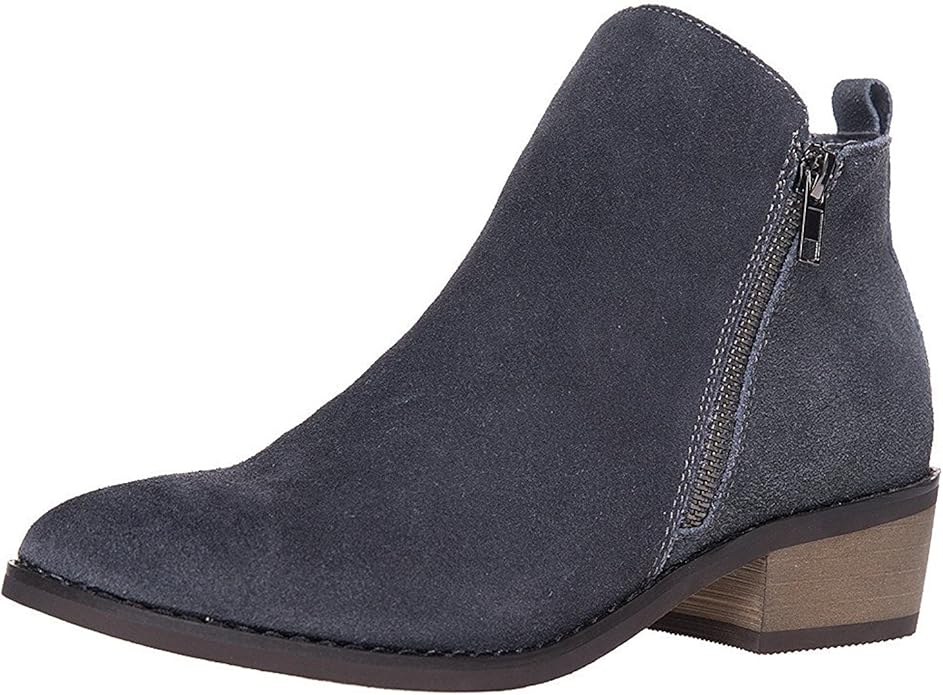 camel boots womens uk