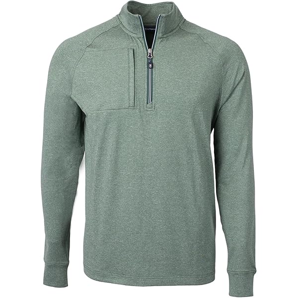 ウェア AFTCO Sentinel Full Zip Fleece Sentinel Full Zip Fishing Fleece | AFTCO