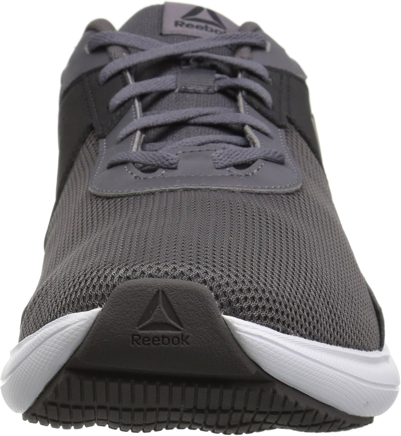 reebok freestyle hi uomo 2014