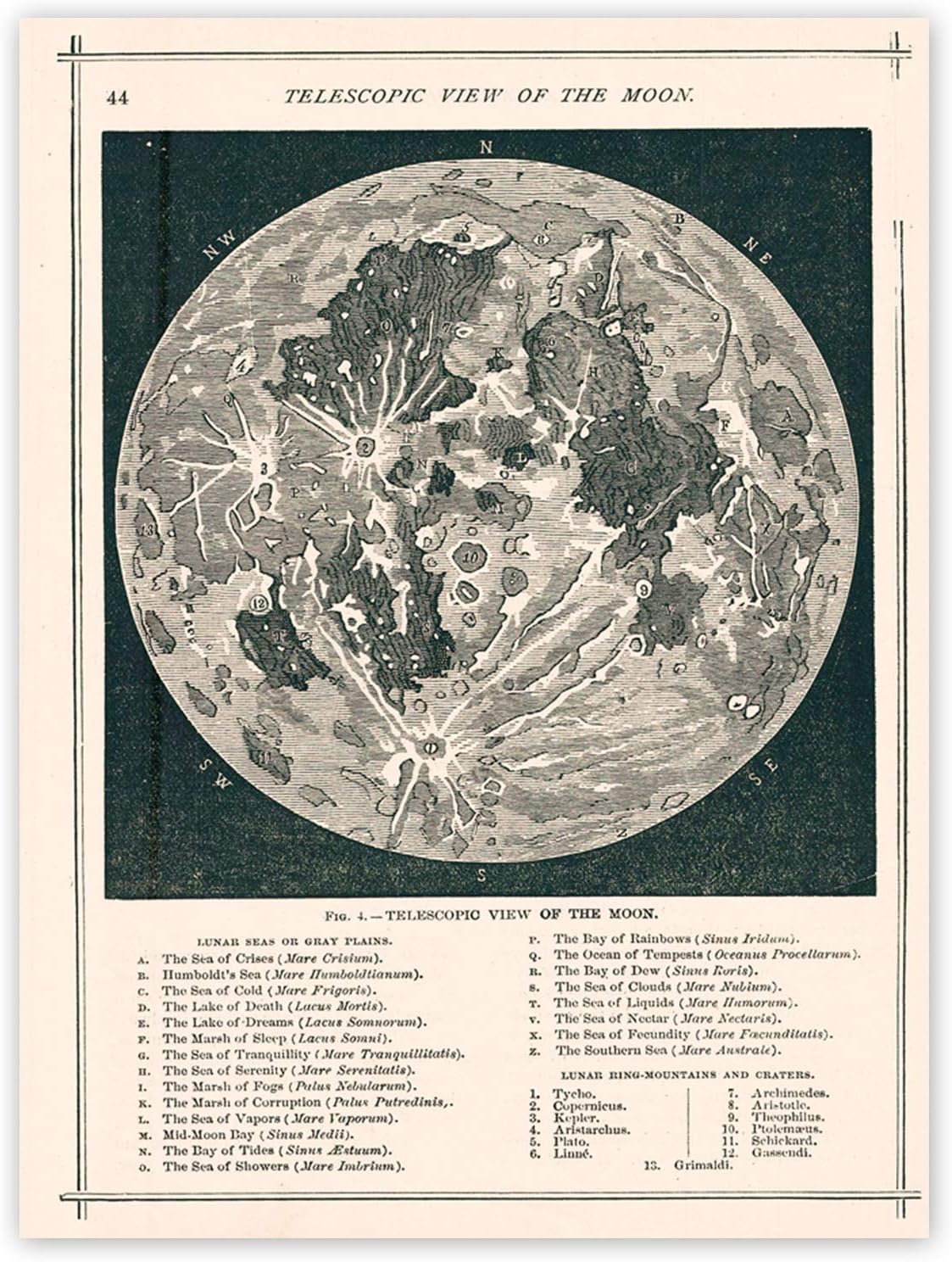 print large posters cheap