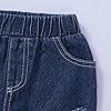 Product Photo 5