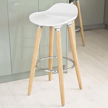 tabouret de bar qualite