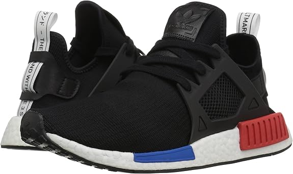nmd xr1 pk og