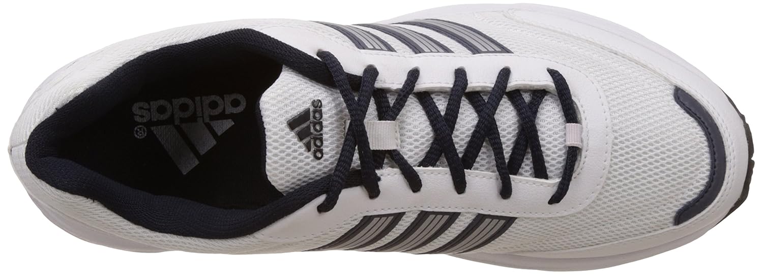 adidas alcor 1.0 men's running shoes