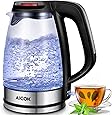 I nostri prodotti > colazione > Bollore in vetro 1,7L : Koenig