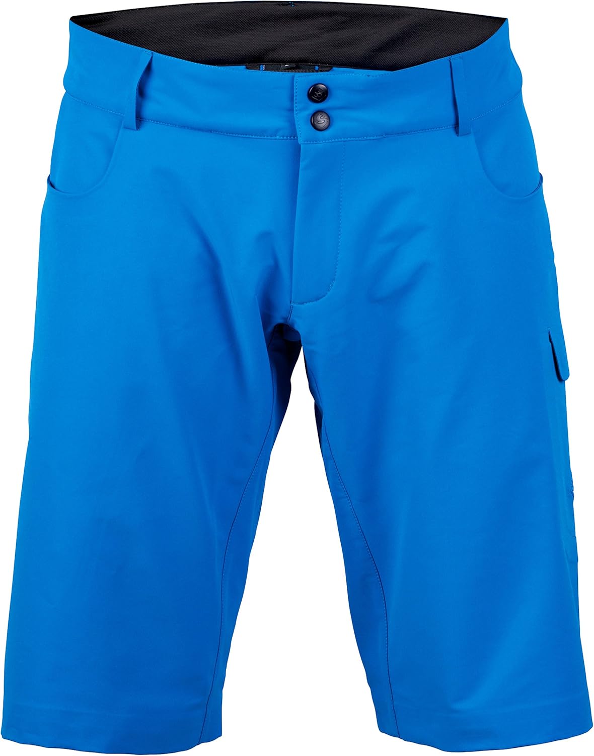 sweet protection bike shorts