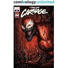Carnage (2022-) #2
