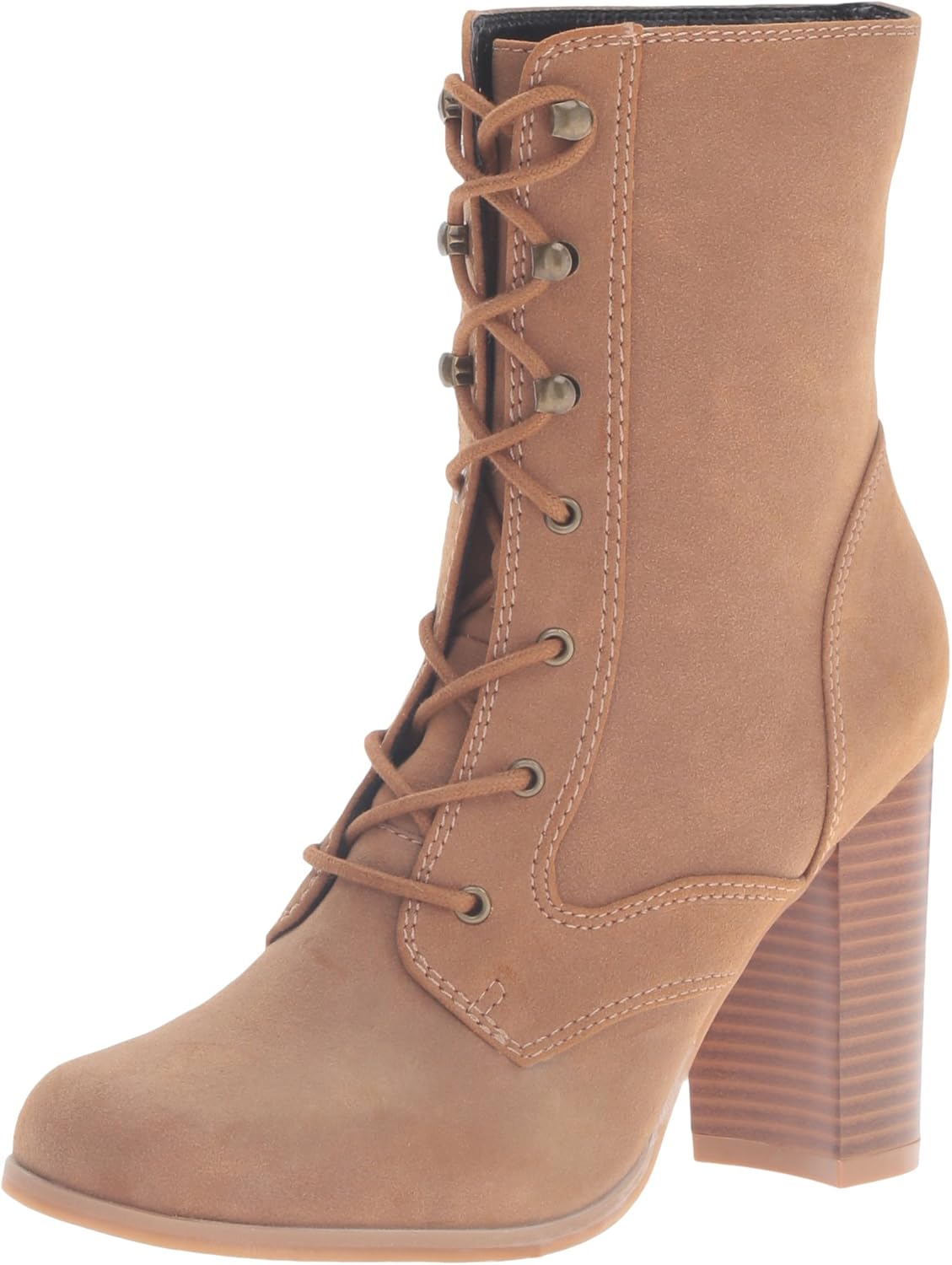 dolce boots by mojo moxy
