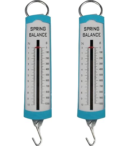 Dynamomètre De Force Manuelle - 2 Pinces Mécaniques - Testeur De Poigne Portable Pour Entraînement à La Maison - 8