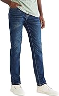 Aeropostale Men's Regular Fit Jean