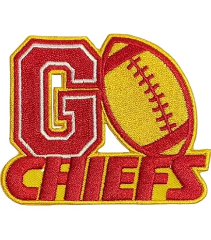 It's a big day for Kansas': Chiefs to build new $3 billion stadium in Kansas