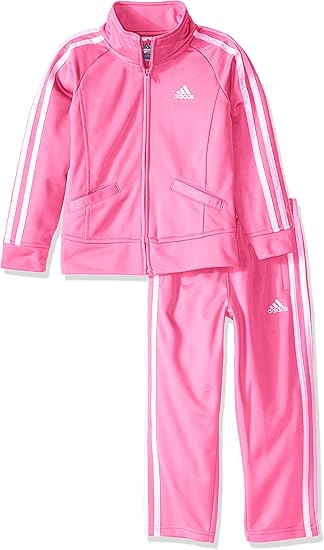 adidas iconic tricot jacket