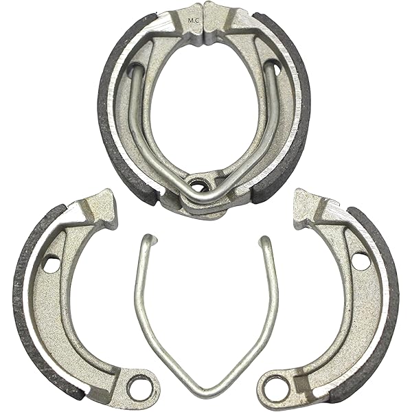 Front Wheel Bearing & Seal Kit For Polaris Sportsman 90 ATV (2001-2016) - Left & Right