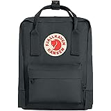 F23510 Unisex Backpack