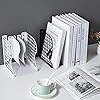 Product Photo 6