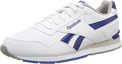 amazon reebok royal glide