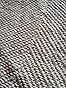 Martina Home Telo Multiuso Grigio Crudo, 180x260 Cm, 80% Cotone 20% Poliestere, Copridivano E Copriletto Lavabile In Lavatrice
