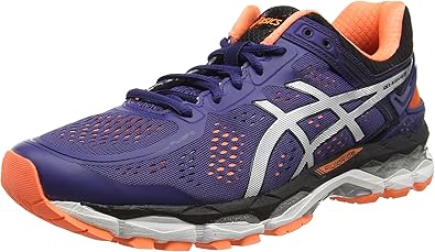 asics gel kinsei 6 hombre Beige