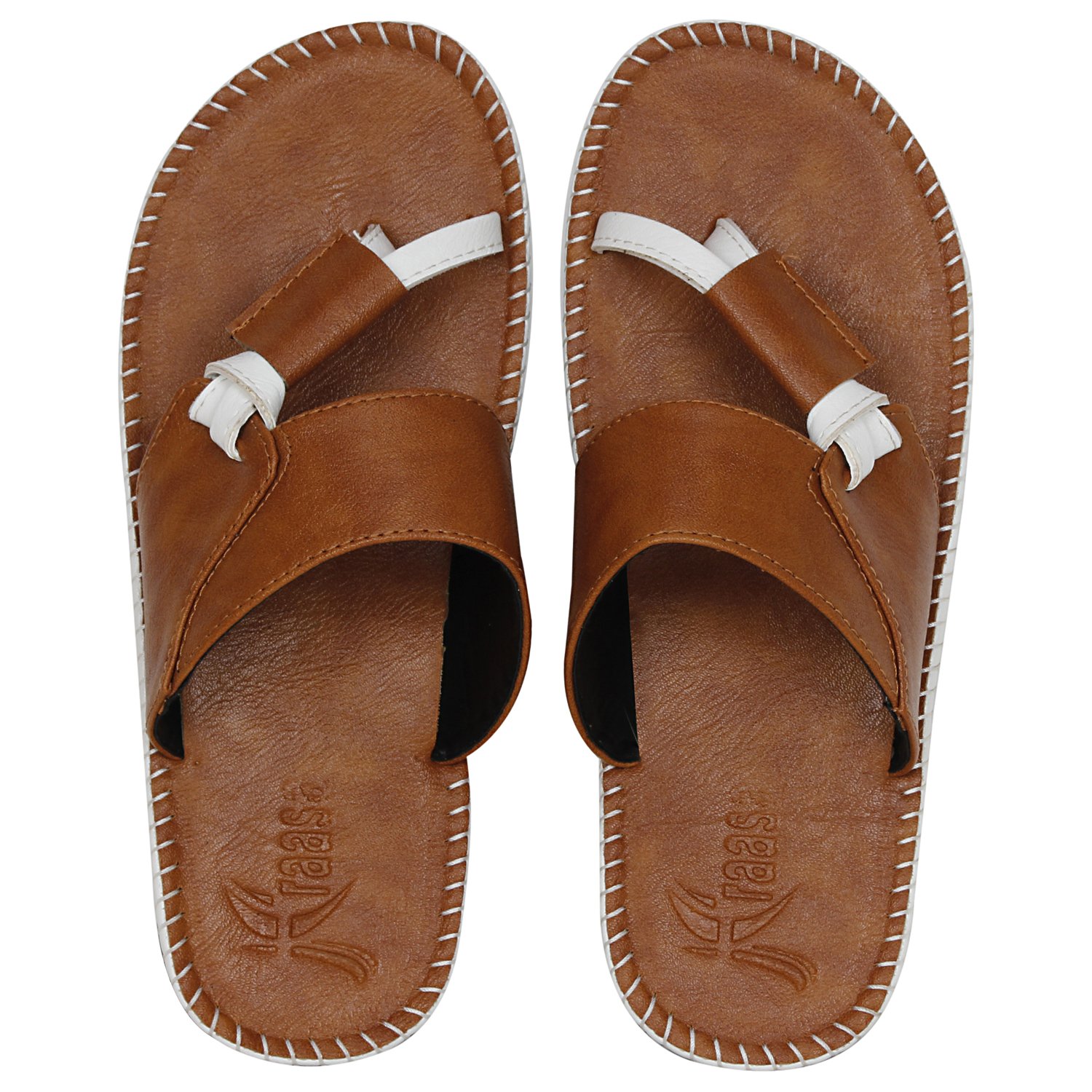 kraasa men's outdoor sandals