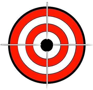 Image result for target
