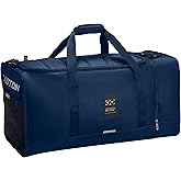 Easton | MAV1 Duffel Equipment Bag | Baseball & Softball | Multiple Colors