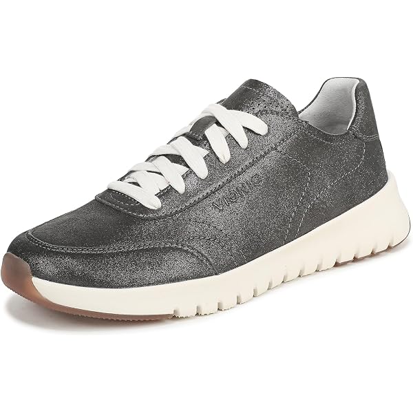 adidas gazelle silver green womens adidas Originals Forest Grove C Cblack/cblack/cblack – Heppo.com main image 1