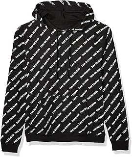 yellow true religion jacket