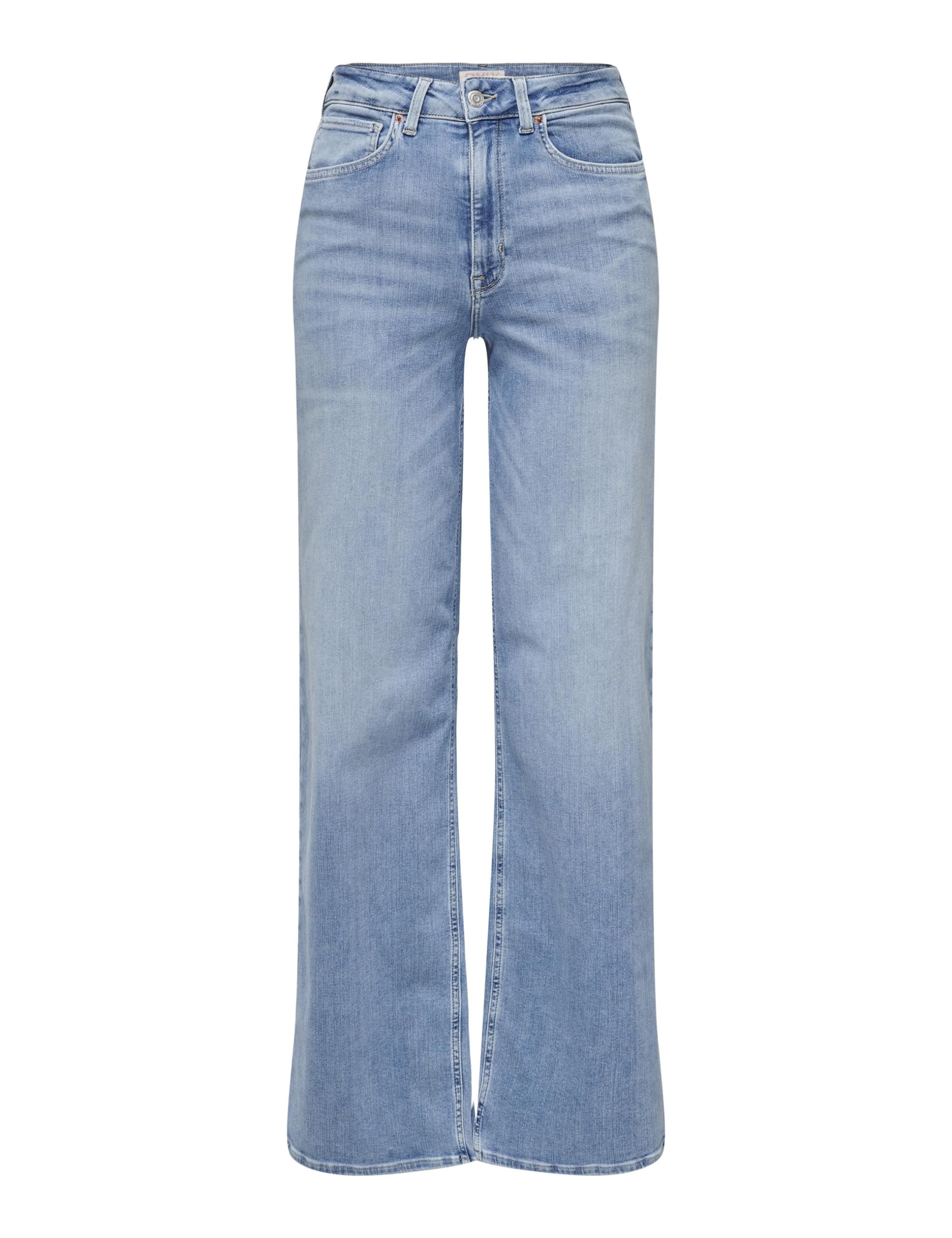 ONLY Women's Jeans 15310632
