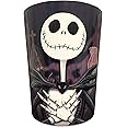 Jay franco Disney Nightmare Before Christmas Jack Skellington Wastebasket