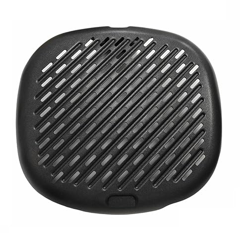 service_parts Grill Pan For Philips Airfryer Air Fryer in Kuwait