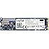 Internes Crucial MX300 275GB M.2 (2280) Solid State Drive - CT275MX300SSD4