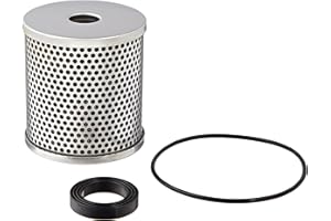 SMC AMG-EL450 Water Separator Replacement Element, For use with AMG450