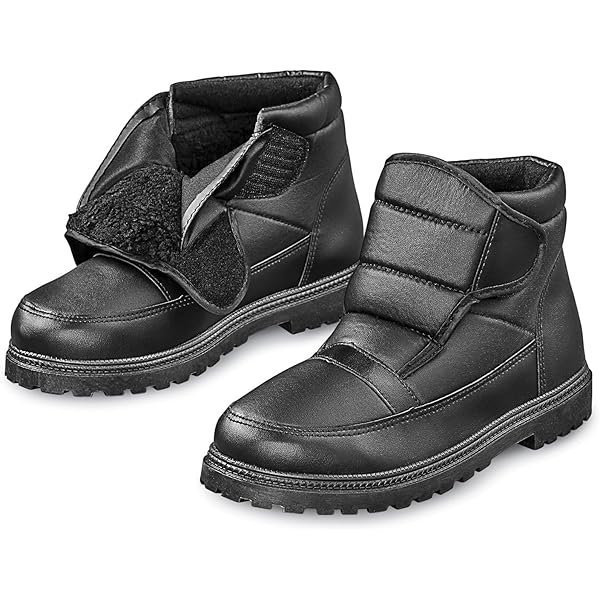 Ice Cleats For Shoes Elements Men's Waterproof Ice Grip Clip