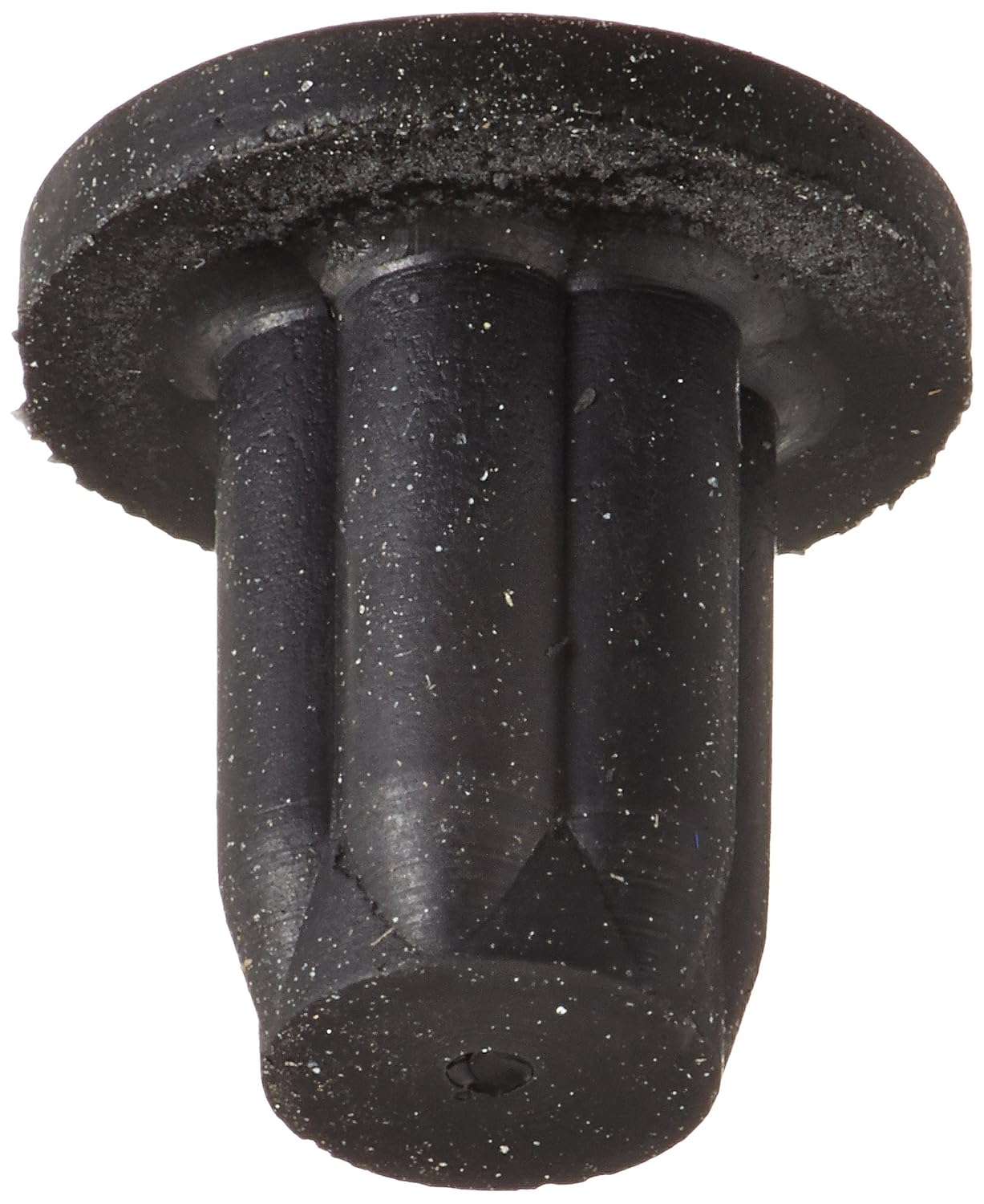 Kitchenaid Stove Top Grate Rubber Feet Wow Blog