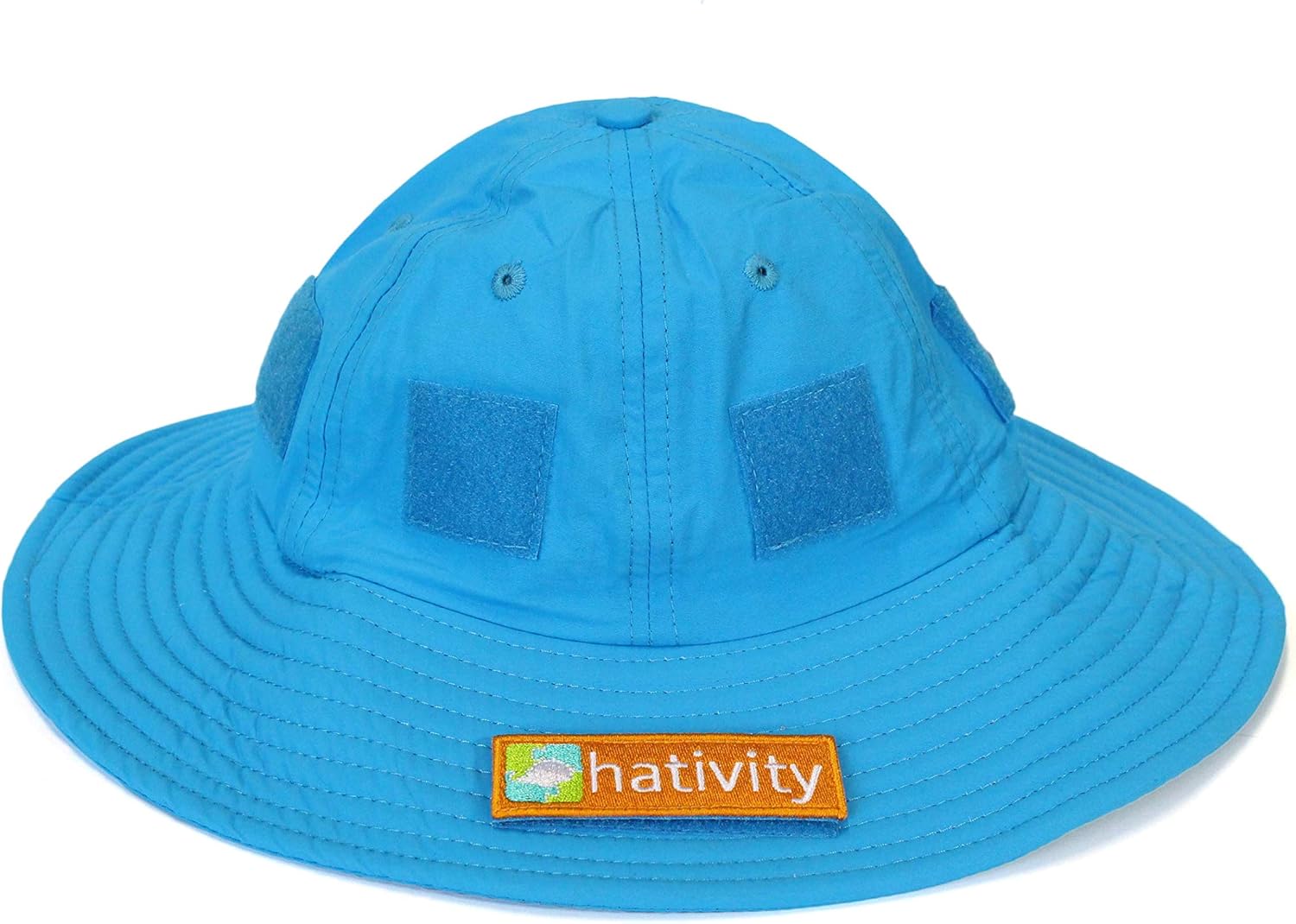 best breathable hat