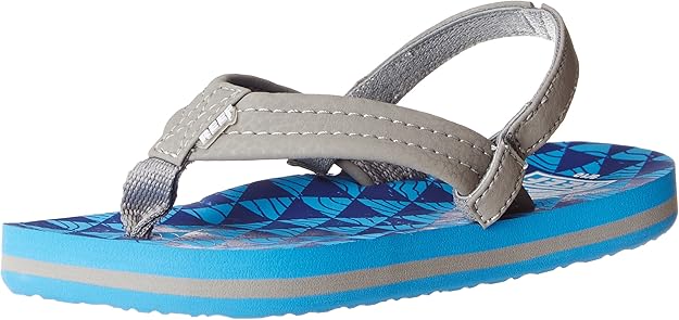 boys reef flip flops