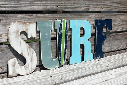 Get Decoracion de la tabla playa Free HD