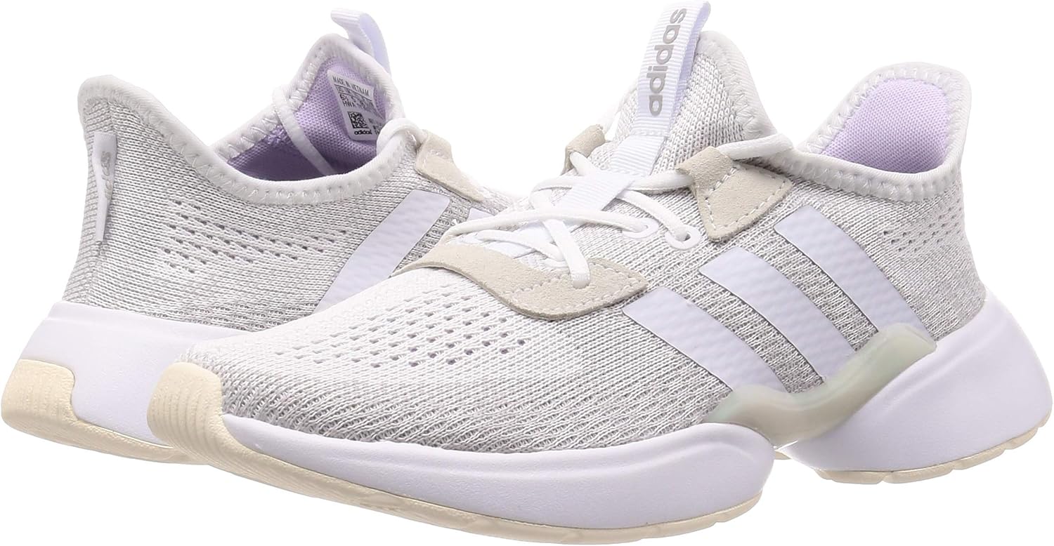 adidas MAVIA X womens Running Shoes: Buy Online at Best Price in KSA - Souq  is now Amazon.sa