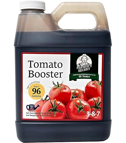 Amazon.com : Growth Technology 05-210-100 Chili Fertilizer : Patio, Lawn &  Garden