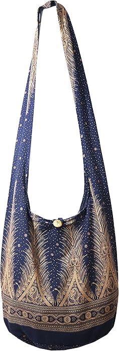 sling bag large size